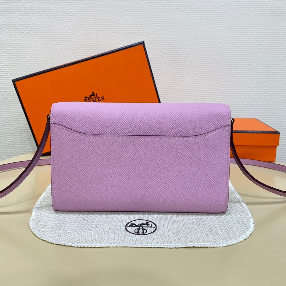 Dragons BagsHermesn Luxury Bag --118009