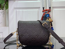 new-designer-premium-bags-nm1494