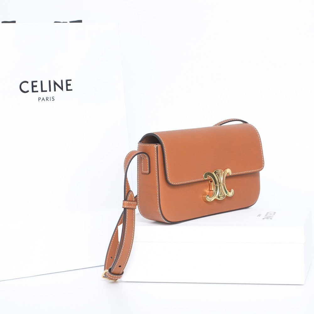Dragons Bags Celine Luxury Bag --112154