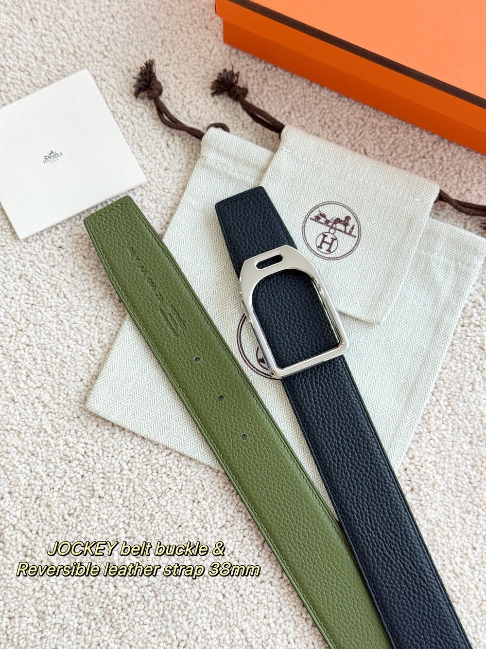 Dragons Bags Hermesn Luxury Belt --106256