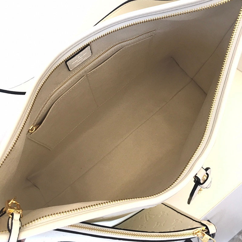 Dragons Bags LVn Luxury Bag --80097