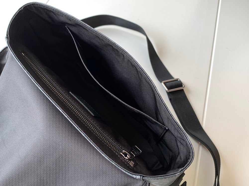 Dragons Bags ln Luxury Bag --70907
