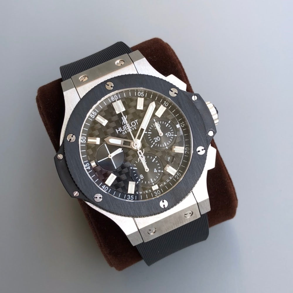 Dragons Bags Luxury Designer Watch --103364