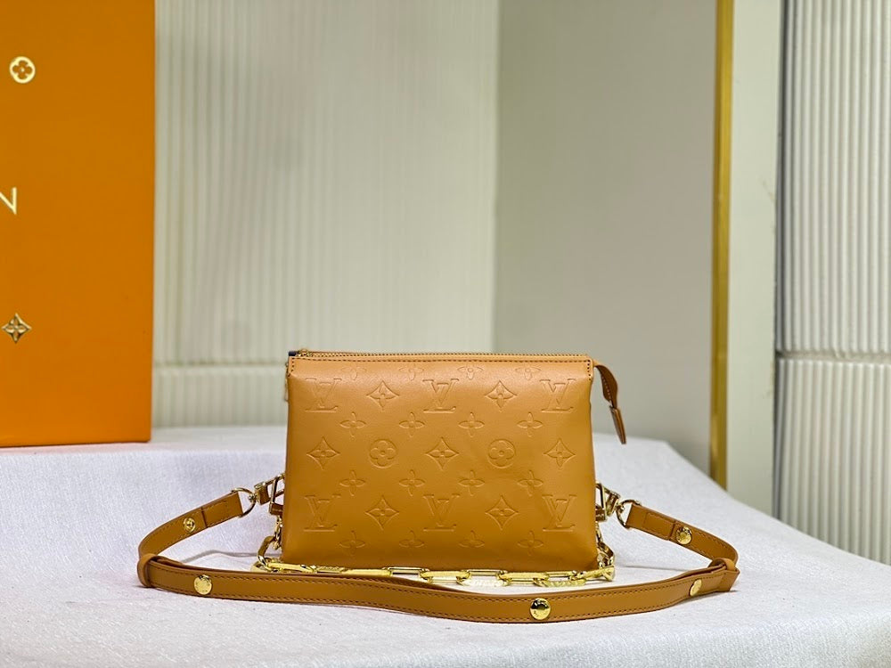 Dragons Bags LVn Luxury Bag --79049
