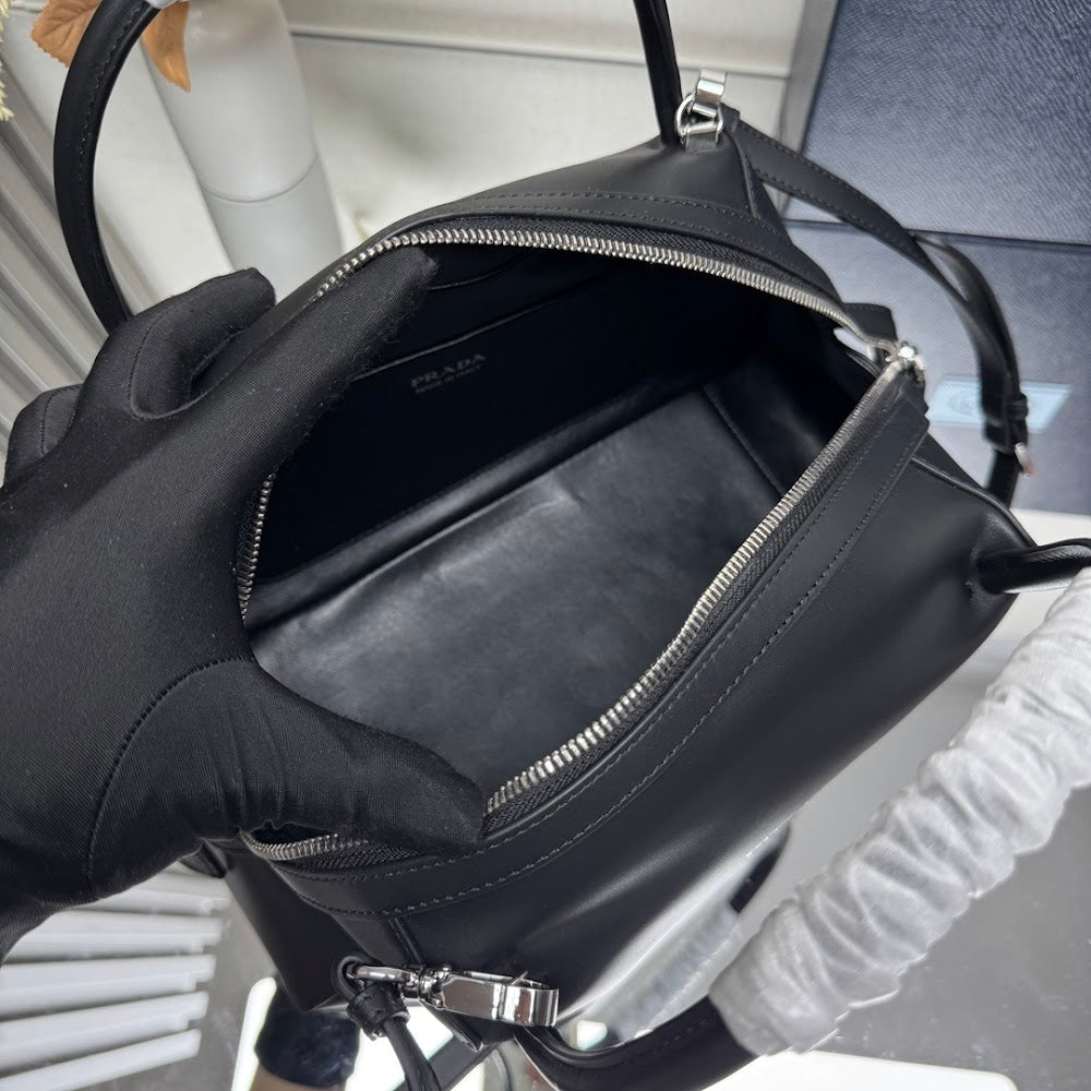 Dragons Bags Pradn Luxury Bag --102157