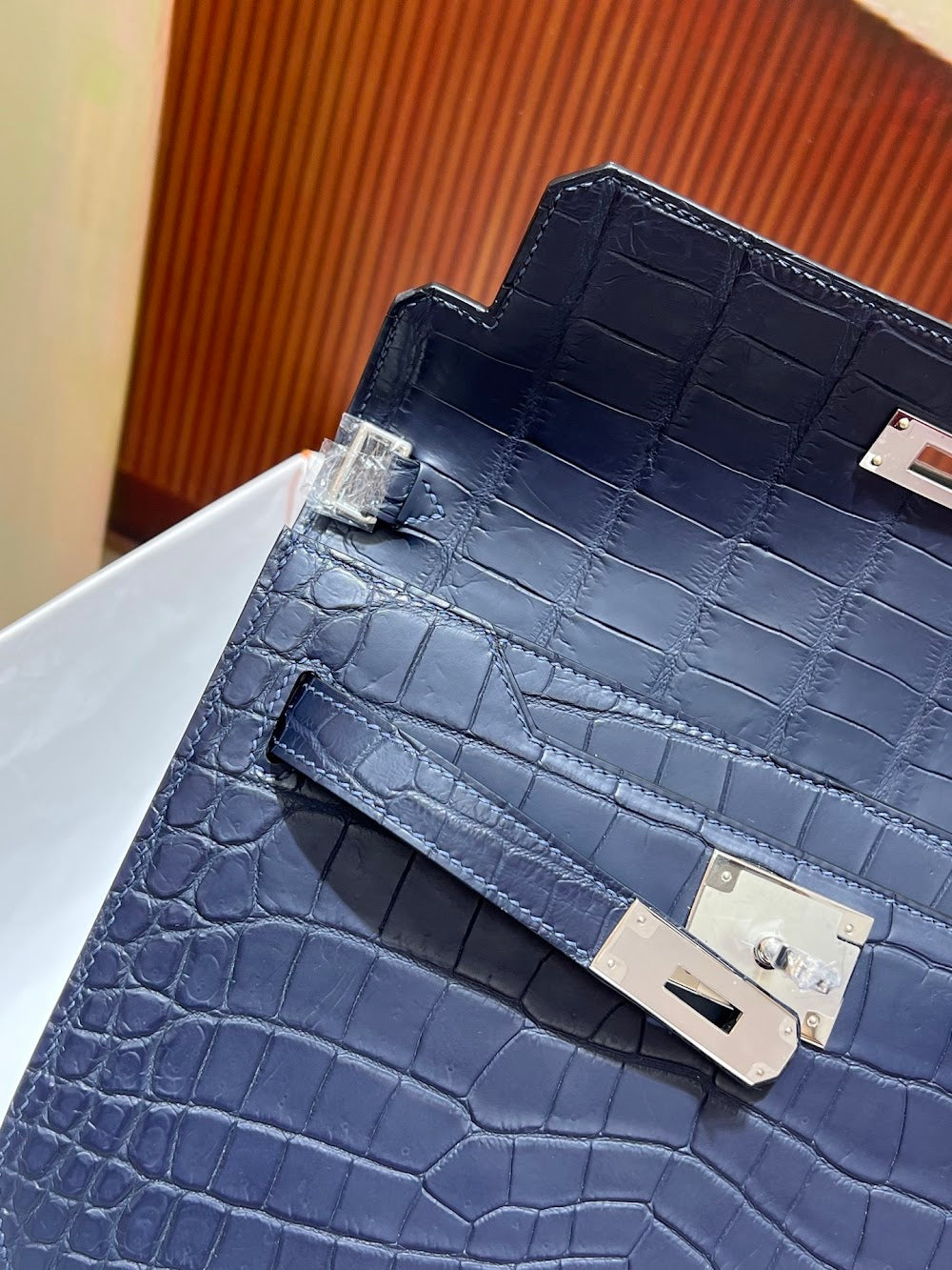 Dragons BagsHermesn Luxury Bag --117118