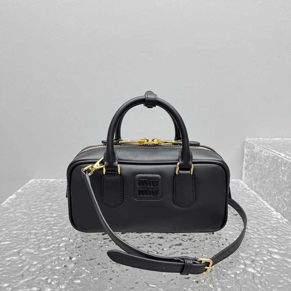Dragons Bags Miun Miun Luxury Bag --123463