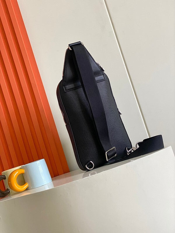 Dragons Bags ln Luxury Bag --70438
