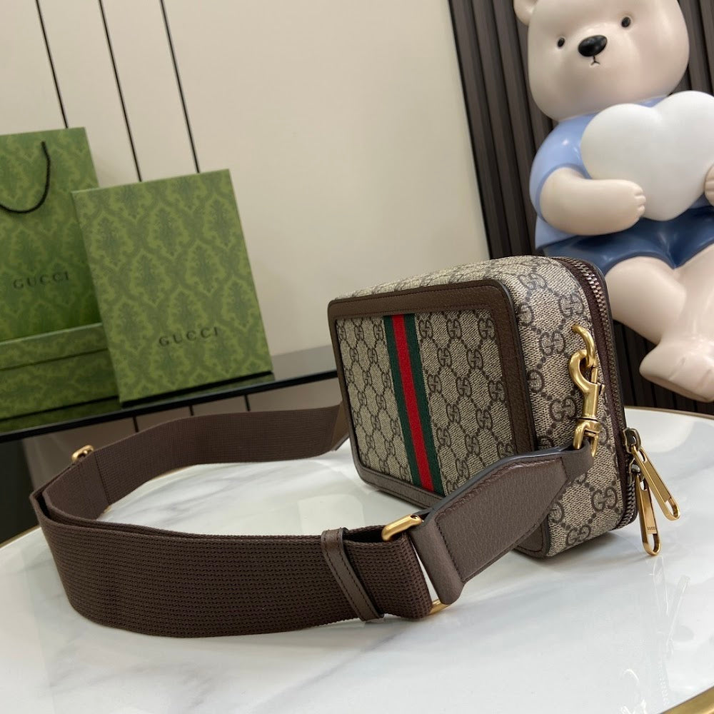 Dragons Bags Guccin Luxury Bag --94548