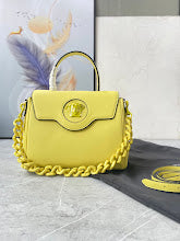 new-luxury-designer-bags-nm3088