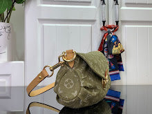 new-designer-premium-bags-nm1461