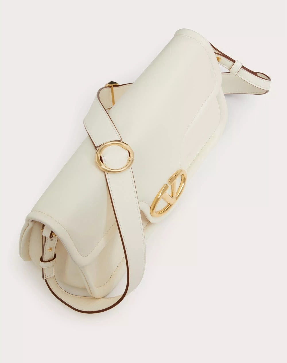 Dragons Bags Valentine Luxury Bag --121176