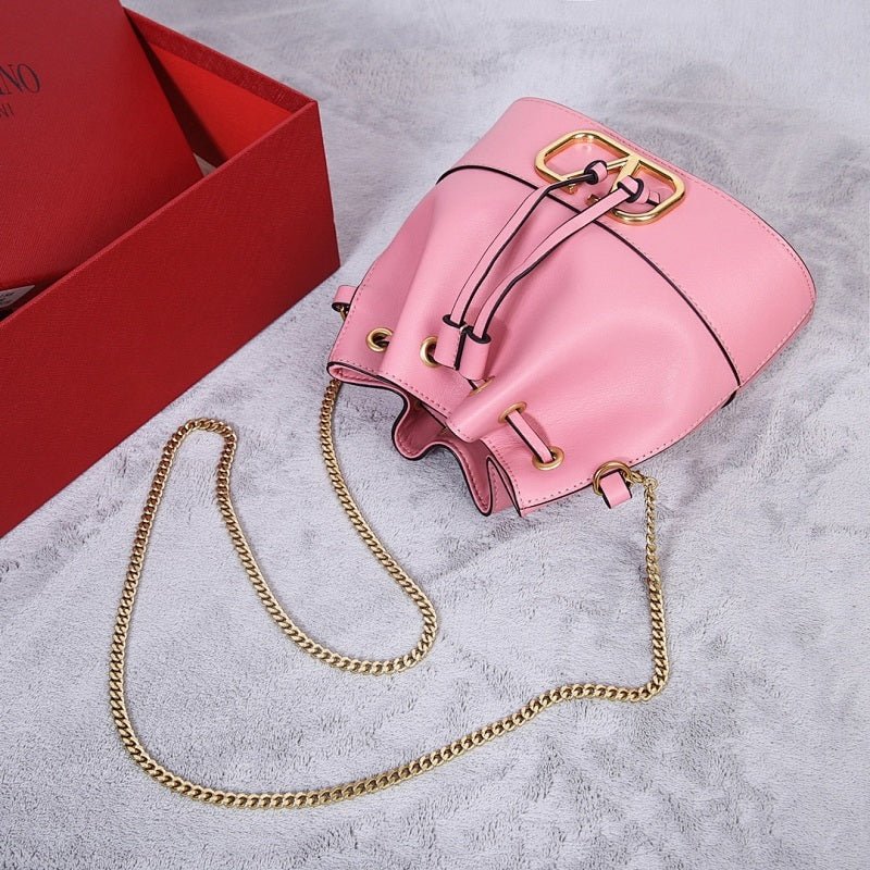 Dragons Bags valentine Luxury Bag --72556
