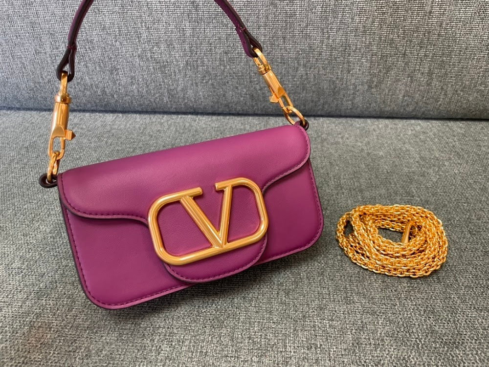 Dragons Bags Valentine Luxury Bag --121110