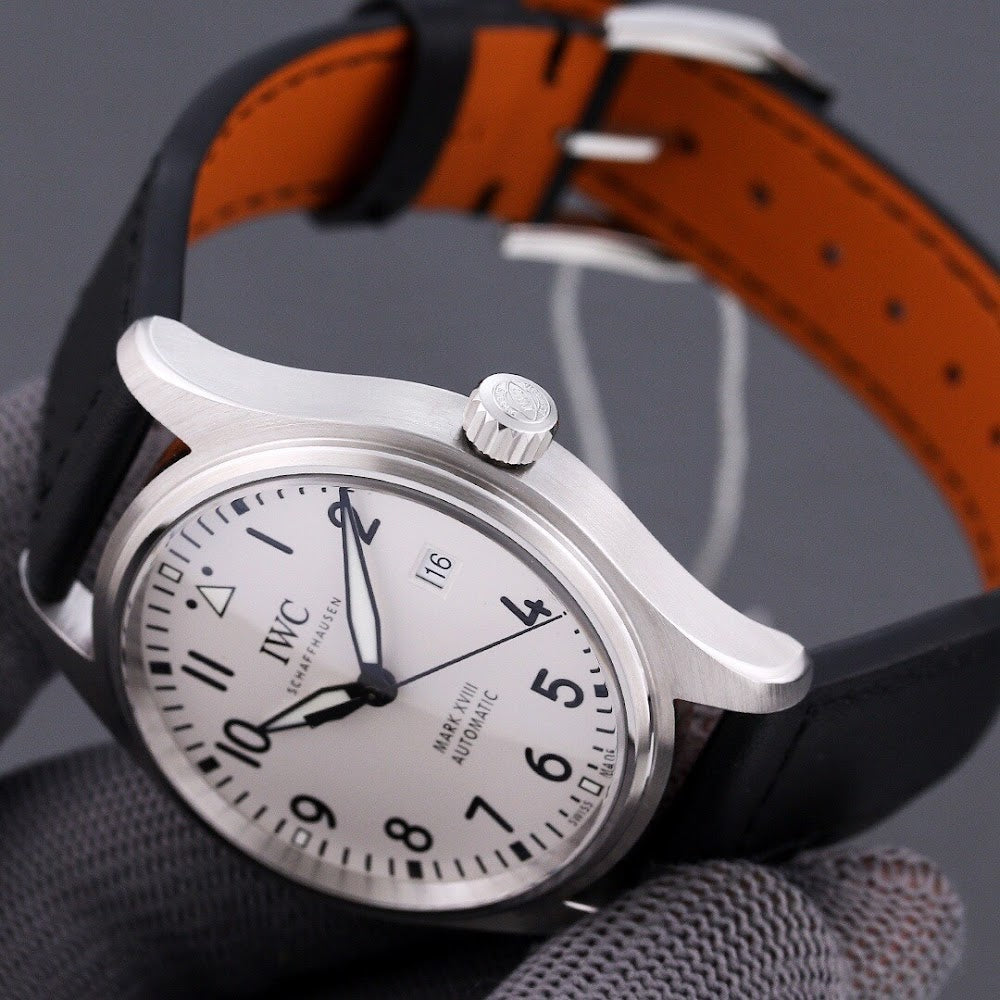 Dragons Bags Luxury Designer Watch --103120