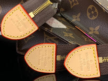 new-elite-designer-bags-nm1226