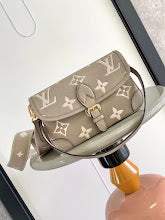 new-elite-designer-bags-nm1701