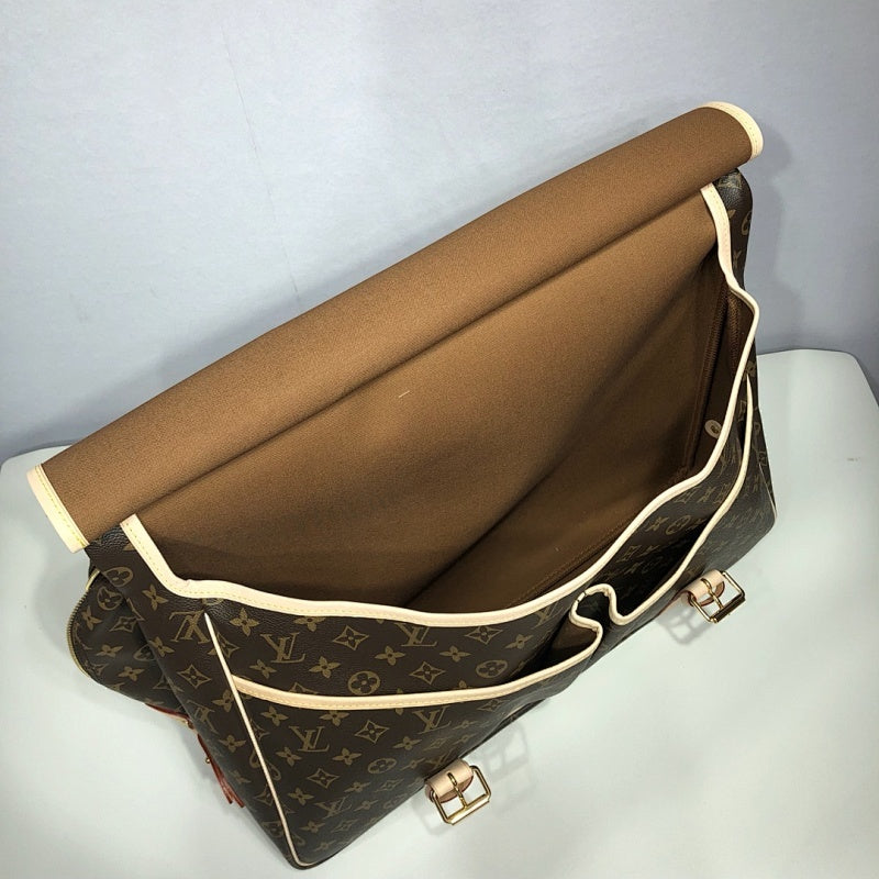 Dragons Bags ln Luxury Bag --60061