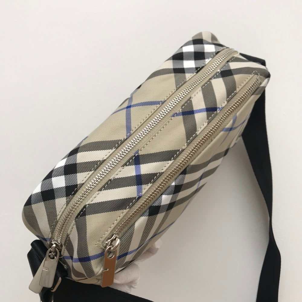 new-elite-designer-bags-nm10392