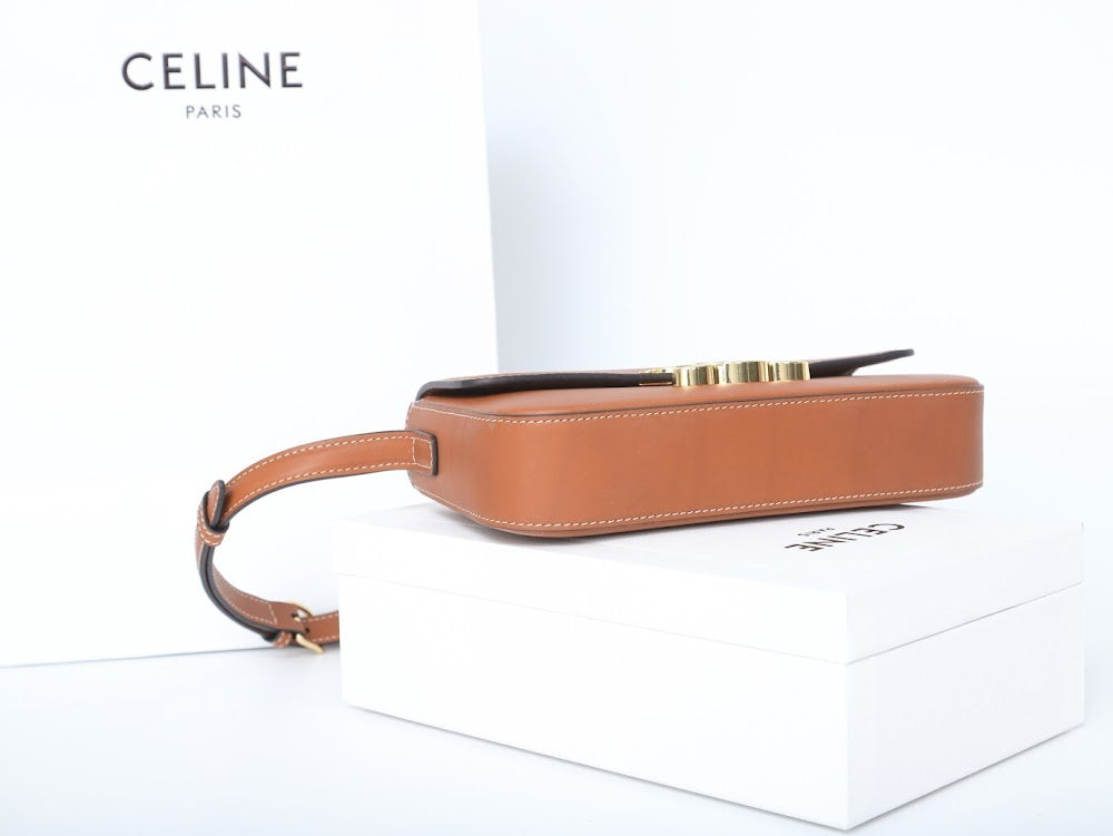 Dragons Bags Celine Luxury Bag --112154