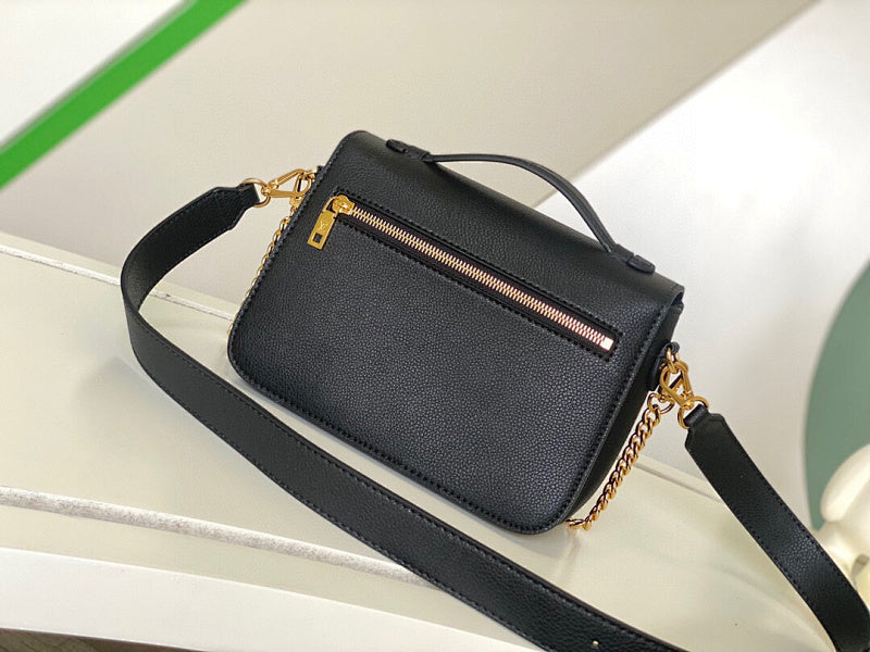 Dragons Bags LVn Luxury Bag --80864