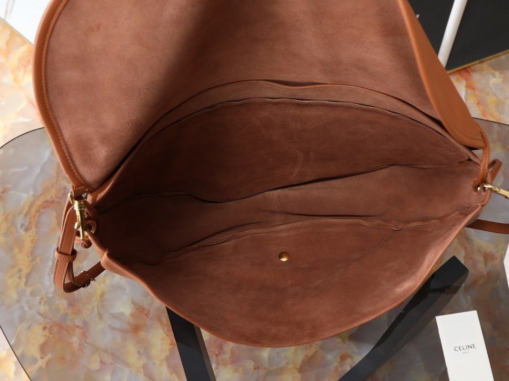 Dragons Bags Celine Luxury Bag --112542