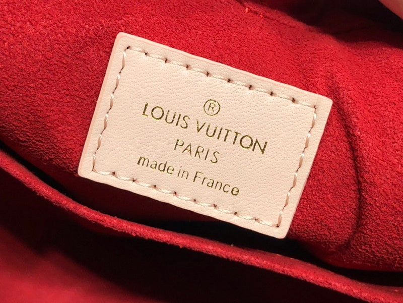 Dragons Bags ln Luxury Bag --66443