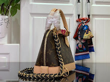 new-elite-designer-bags-nm1270
