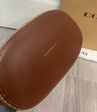 new-luxury-designer-bags-nm6606