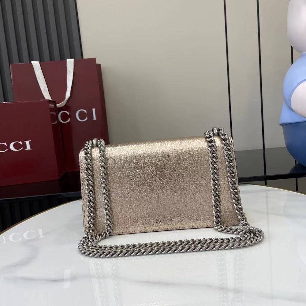 Dragons Bags Guccin Luxury Bag --94682