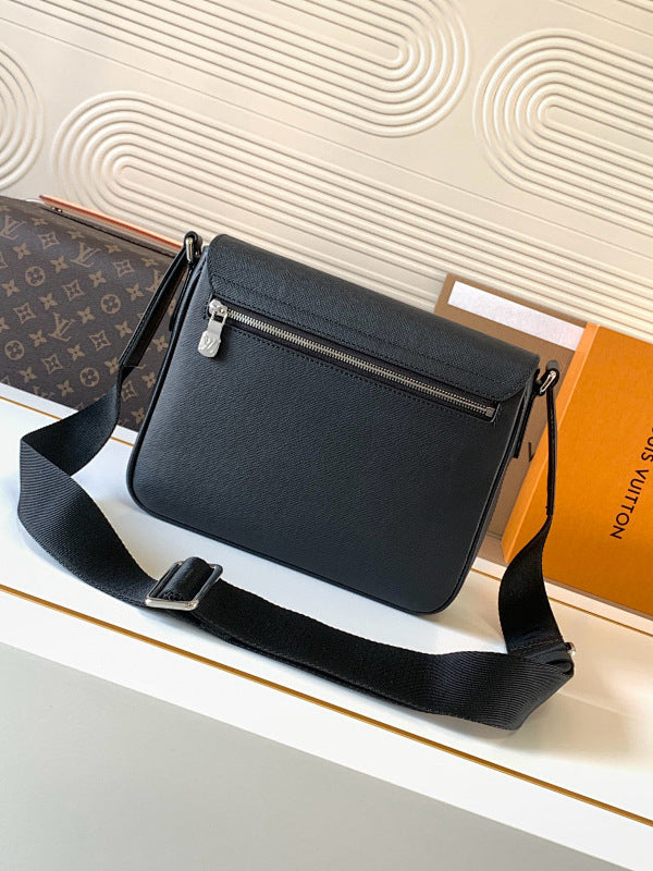 Dragons Bags ln Luxury Bag --71011
