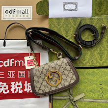 new-designer-premium-bags-nm9061