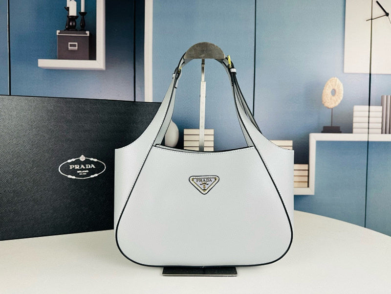 Dragons Bags pradn Luxury Bag --73657
