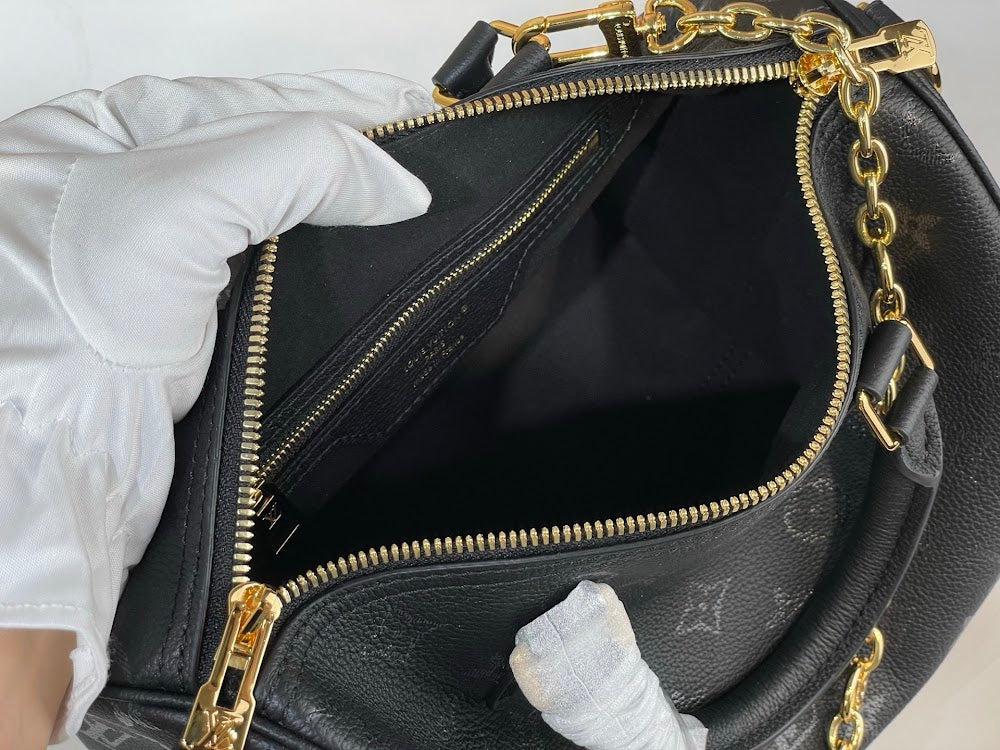 Dragons Bags ln Luxury Bag --95772