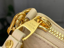 new-designer-premium-bags-nm1235