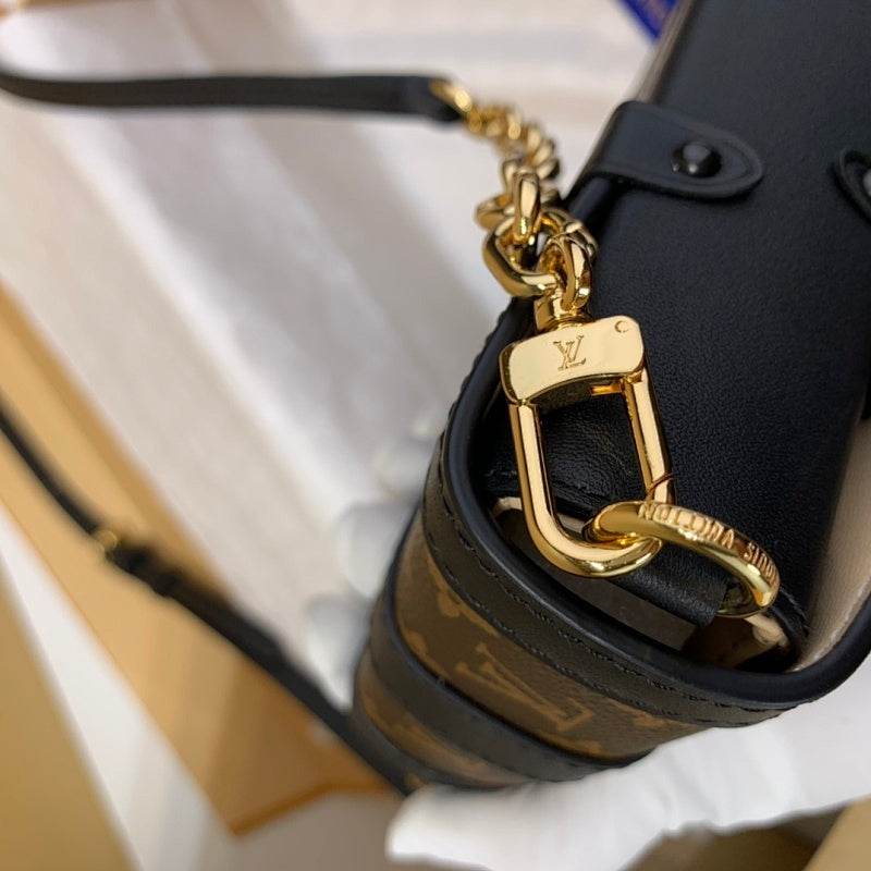 Dragons Bags ln Luxury Bag --59447