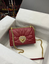 new-luxury-designer-bags-nm6727