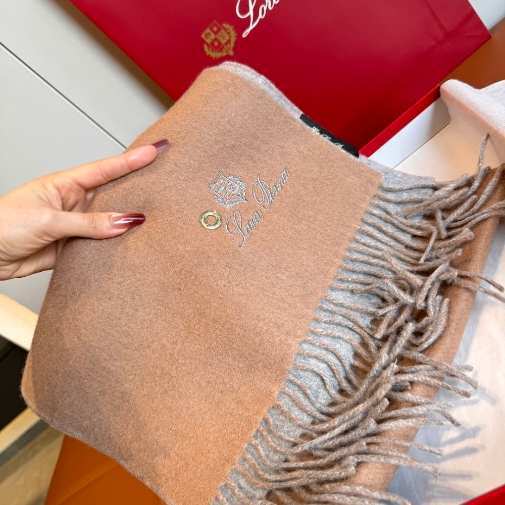 Dragons Bags Premium Designer Scarf --99162