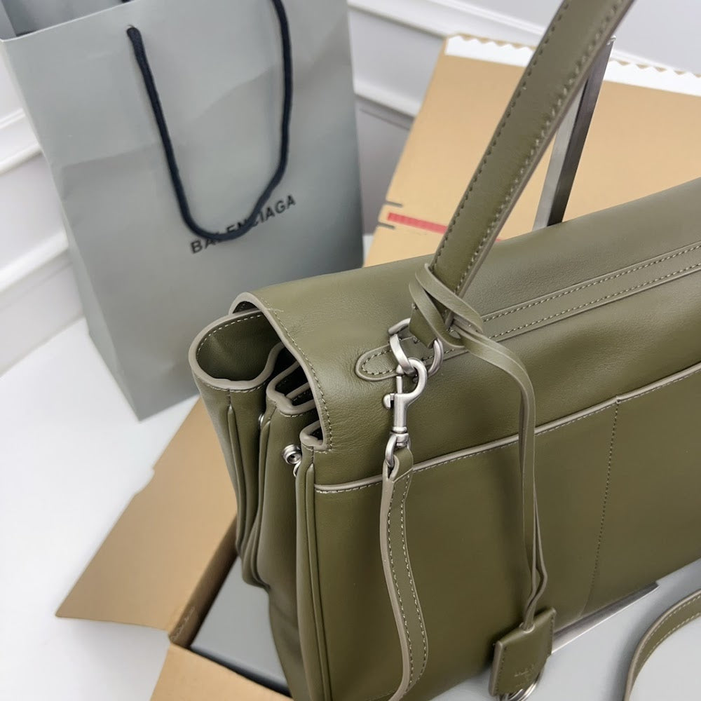 Dragons Bags Balenciaga Luxury Bag --111029