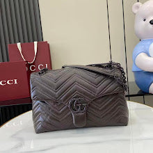 new-elite-designer-bags-nm3958