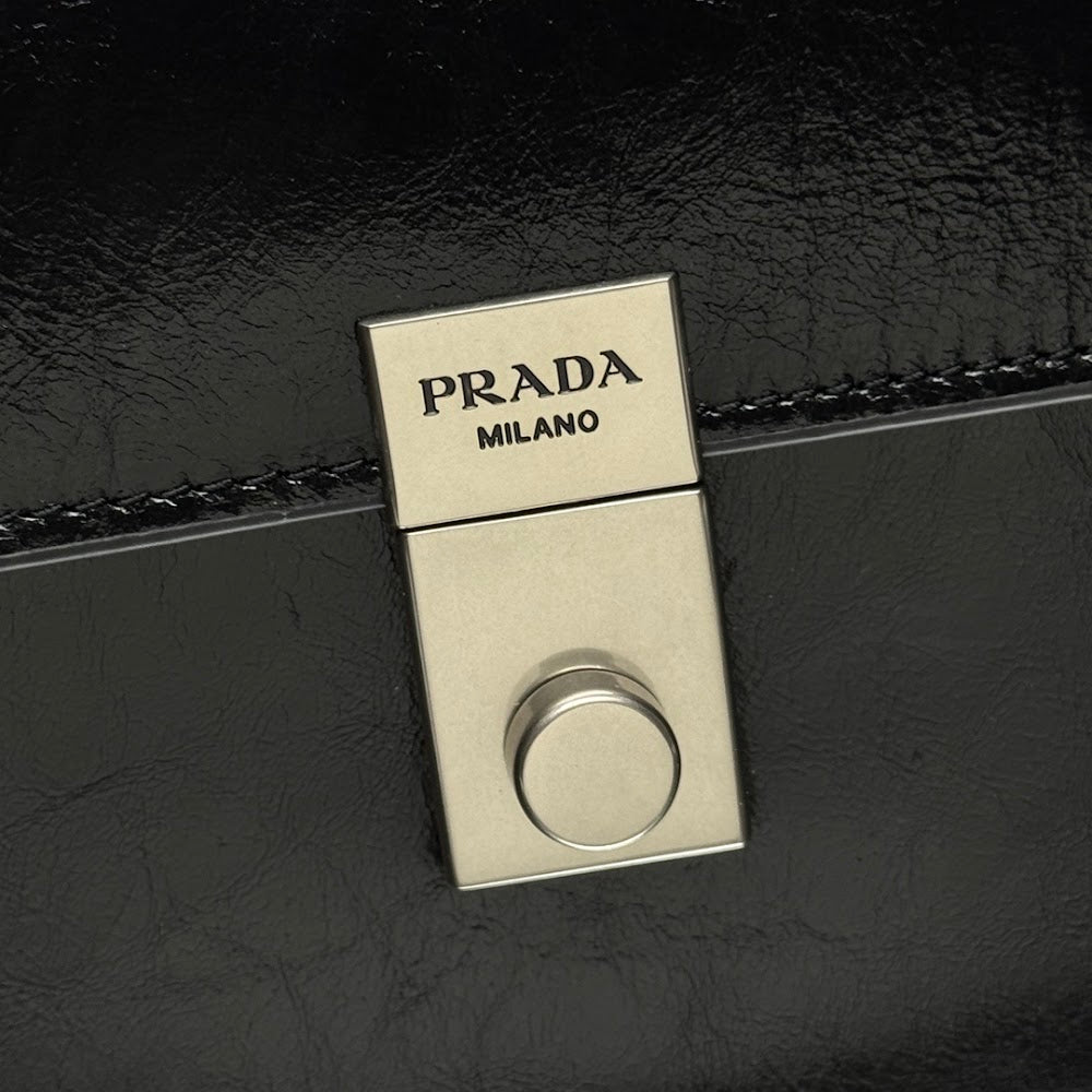 Dragons Bags Pradn Luxury Bag --102582