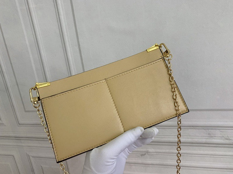 Dragons Bags ln Luxury Bag --59380