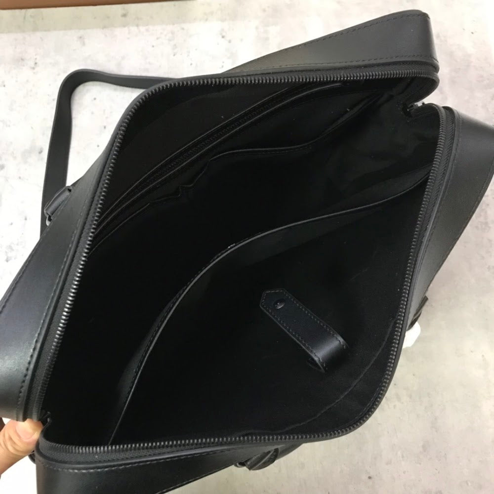 Dragons Bags Luxury Bag --50266