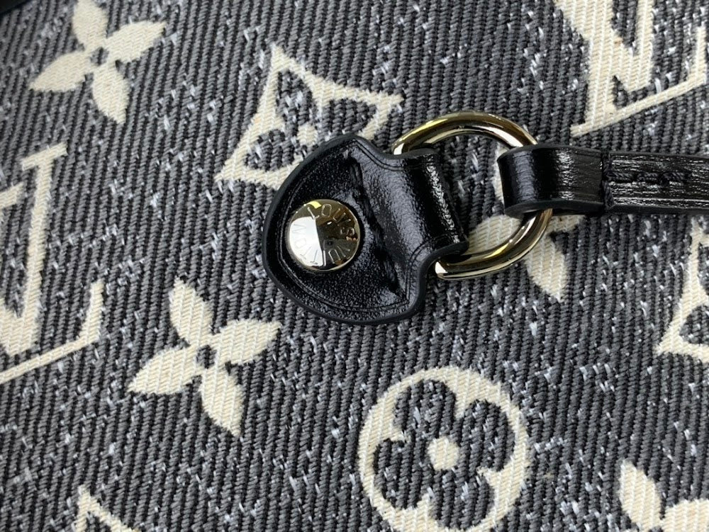 Dragons Bags ln Luxury Bag --96794
