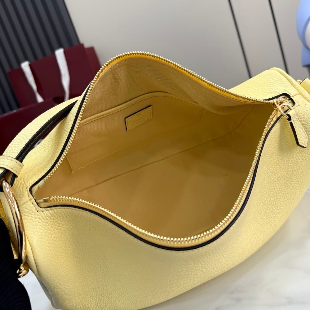 Dragons Bags Guccin Luxury Bag --95188