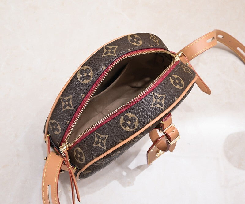 Dragons Bags LVn Luxury Bag --81111