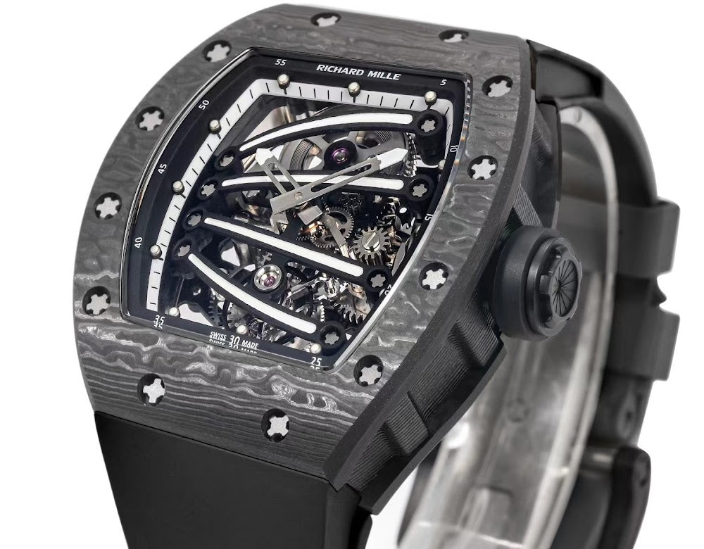Dragons Bags Luxury Designer Watch --103114