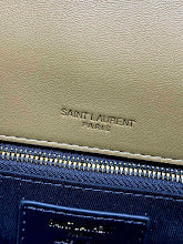 new-elite-designer-bags-nm3571