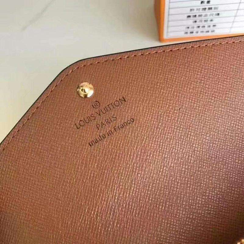Dragons Bags ln Luxury Bag --77876