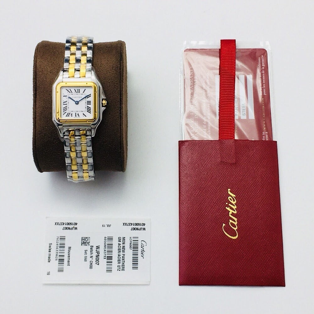 Dragons Bags Luxury Designer Watch --103329
